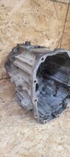 Jeep TJ Wrangler OEM NV3550 Transmission Rear Housing 2001 2002 2003 2004 
