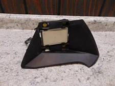 22 23 HONDA CIVIC RIGHT PASSENGER RH SIDE BLIND SPOT SENSOR RADAR MODULE