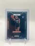 2023-24 Panini Prizm Monopoly #65 Jett Howard Rookie Card RC Orlando Magic