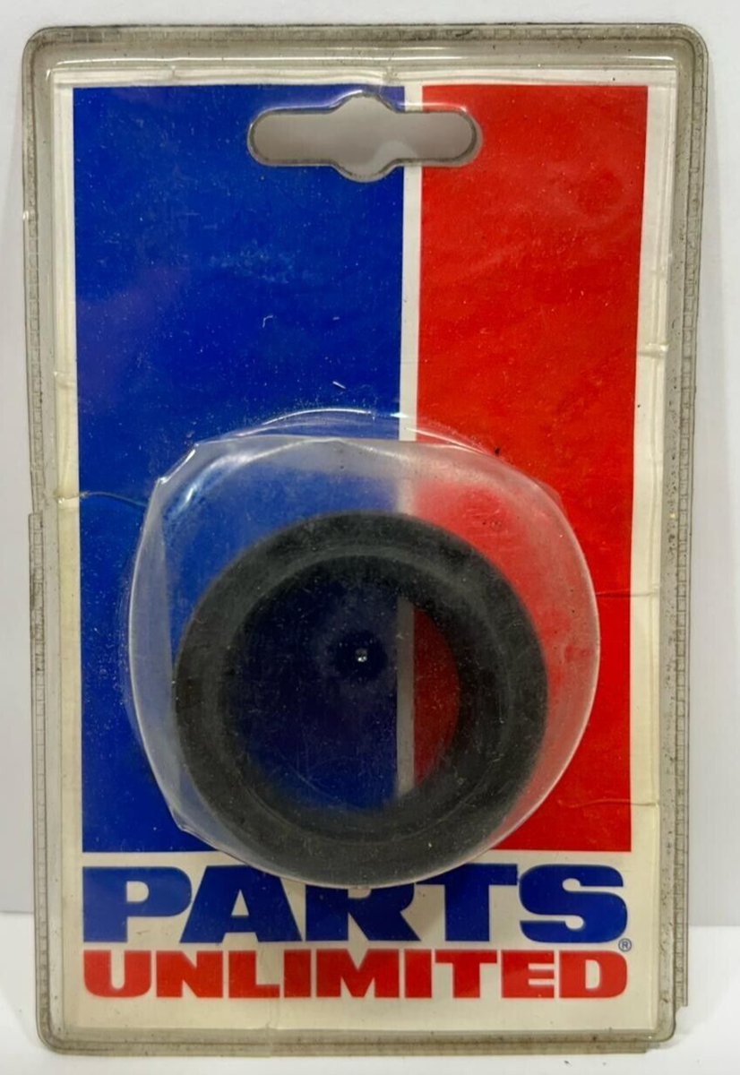 PARTS UNLIMITED FORK SEAL FS-014 (36X48X11/12,5) | eBay