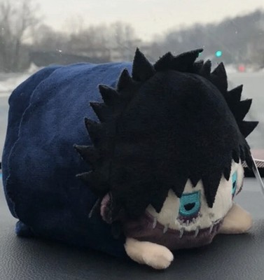 mochibi dabi