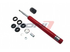 Koni Stoßdämpfer Classic Vorne für Porsche 911, 912 A-Serie inkl. Targa 86-1394