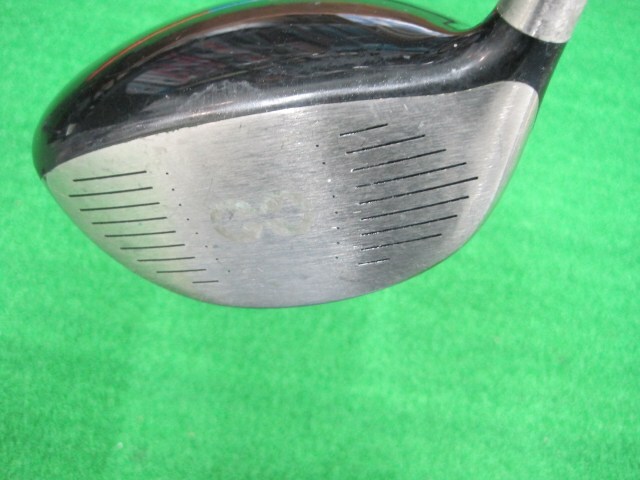 DDD-1736 NIKE ドライバー VR ATTAS4U 7X UST DDD-1736 NIKE ドライバー VR ATTAS4U 7X UST - メルカリ
