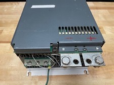 LAMBDA POWER SUPPLY LFS-50-15