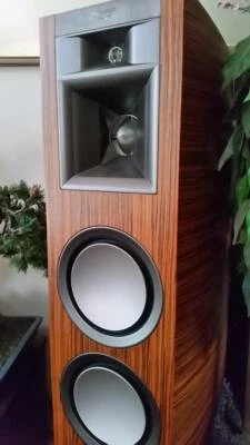 klipsch gumtree