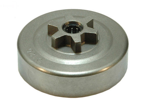 Chainsaw Sprocket Drum & Bearing Fits Homelite 000998263 UP06967A 
