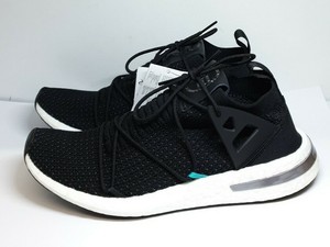 adidas arkyn trainers