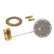 320-70 Ohm Oe Gauge Fuel Sending Unit 1956 Thunderbird