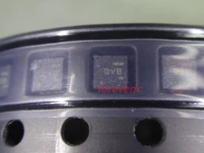 10pcs TLV62065DSGR QVB WSON-8 100% Original