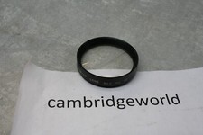 MINOLTA brand 55mm screw in ATTACHMENT 55N MACRO CLOSE UP lens No.2