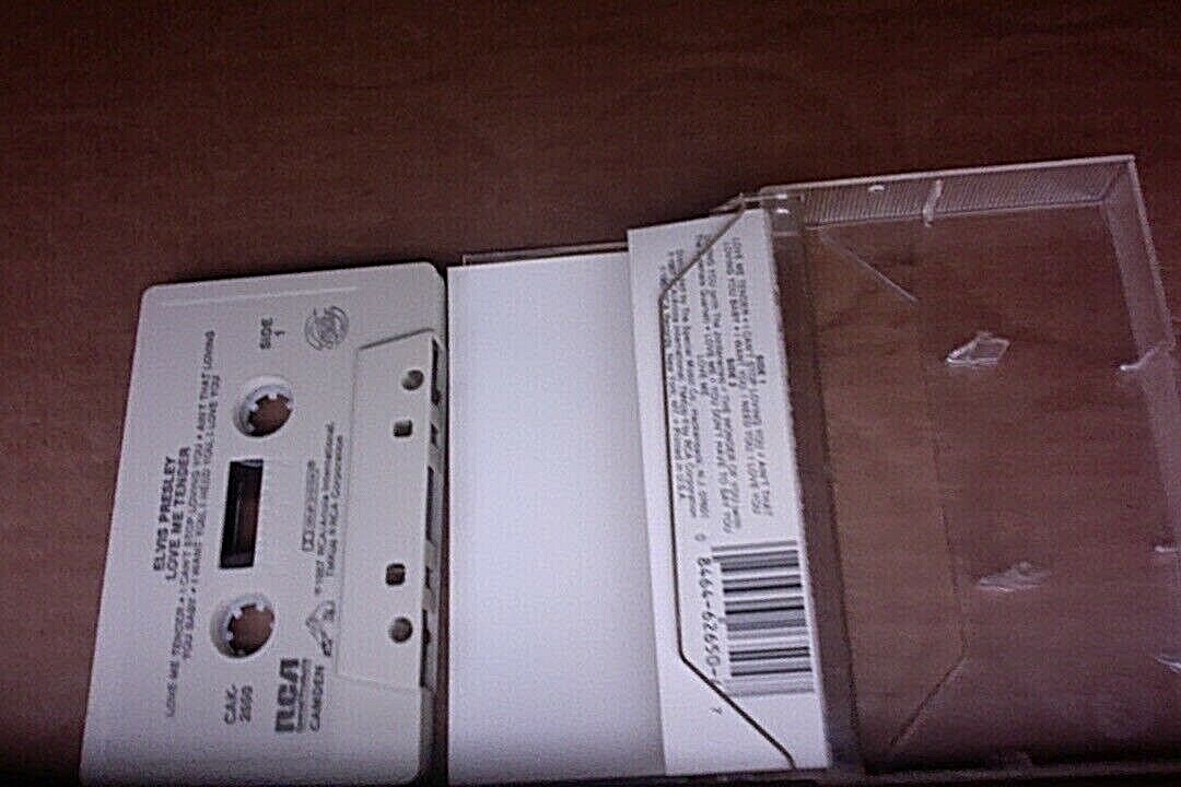 Picture 4 of 5