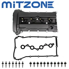 Valve Cover for 2007-2020 Dodge Journey Avenger Chrysler Sebring Jeep Compass🚗