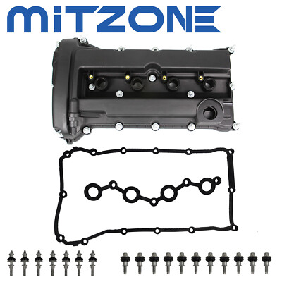 Valve Cover for 2007-2020 Dodge Journey Avenger Chrysler Sebring Jeep Compass 