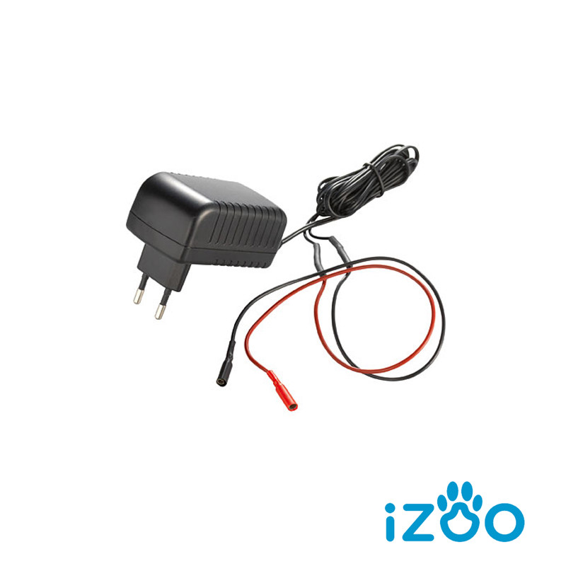 TRASFORMATORE 230/9 VOLT PER RECINTO ELETTRICO PASCOLO ANIMALI