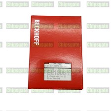1PCS NEW BECKHOFF EL1008-0000