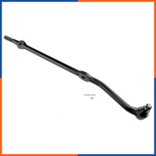 Rotule de direction Jeep WRANGLER