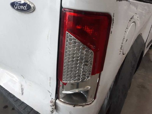 1473384 cinghia ausiliare per FORD TRANSIT CONNECT 1.8 TDCI (90 CV) 2002 2032292 - Imagen 14 de 17