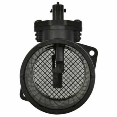 Standard Ignition Mass Air Flow Sensor MAS0251 | High-Quality Auto Part, Univers
