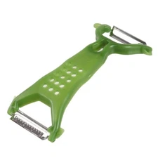 multifunctional vegetable  peeler