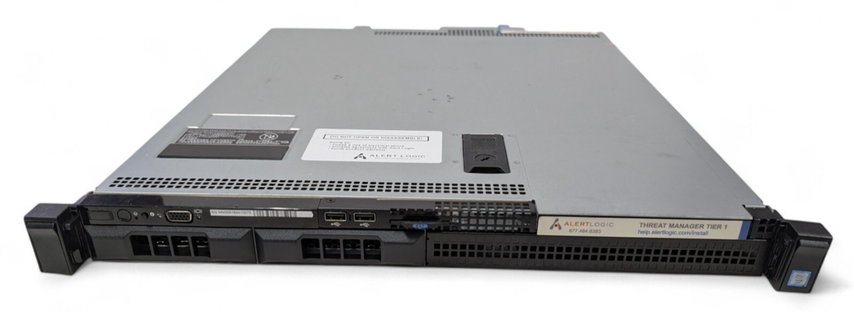 OEMR XL R230 DELL Poweredge | eBay