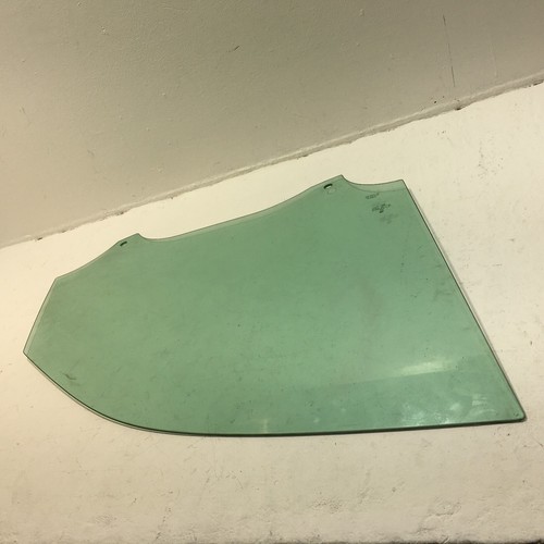 2018-2025 Volkswagen Atlas Front Right Passenger Side Door Window Glass OEM - Picture 5 of 11