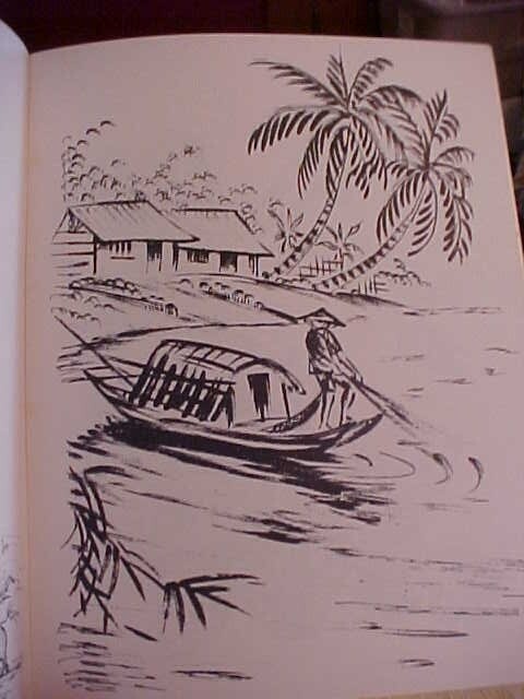 Picture 2 of 3