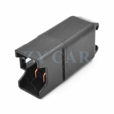 MULIT USE POWER RELAY FUSE HVAC BLOWER FOR HONDA ACURA  056700-7330