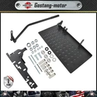 Advanced Chute System Chute Blocker For ZT Mowers ACS6000ULS 088-6003-00