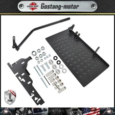 Advanced Chute System Chute Blocker For ZT Mowers ACS6000ULS 088-6003-00