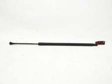 Verin de hayon / de capot Nissan NOTE