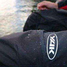 Canoeing Kayaking Dry Trousers for sale