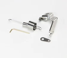 Lokar SRK-4003 Kickdown Bracket