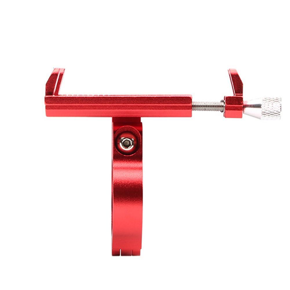 2Pcs Z 81 Bicycle Scooter Phone Holder MTB Bike Bracket Phone Stand 2pcs-z-81-bicycle-scooter-phone-holder-mtb-bike-bracket-phone-stand