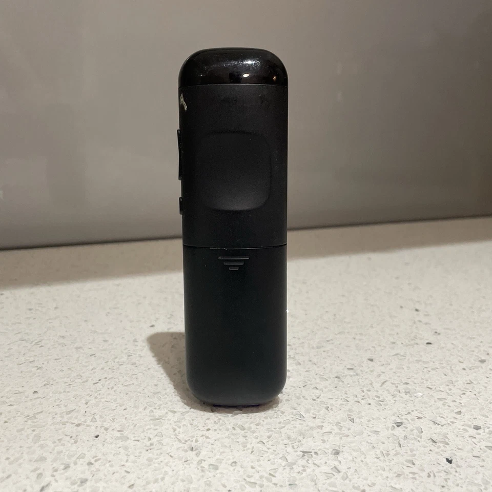 Genuine Remote Control For Telstra TV3 Roku 4701TL 4K HDR Media Streaming - Image 2 of 4