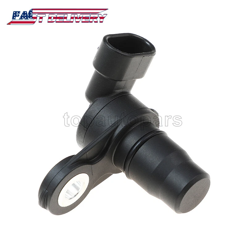 Sensor de posición del árbol de levas del motor para GMC Chevy Buick 12568715 12571266 12584079 Foto 2 de 4