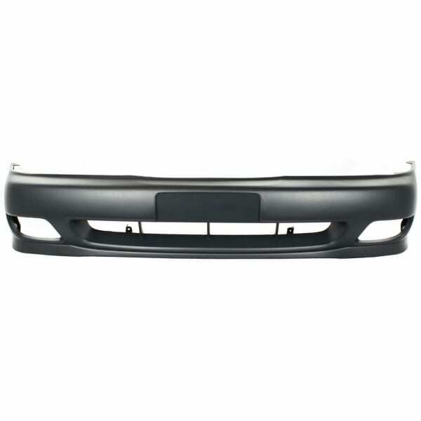 Kit De Barras Estabilizadoras Y Tirantes Delanteros Internos Y Externos Para Nissan Sentra 200SX 1995-2006, Marca Detroit Axle