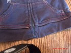 +*INFANT BOY WINNIE THE POOH JACKET  0-3 MONTHS A 30 — photo 3