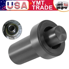 Front-Output Wheel Knuckle Seal Install Tool NP246 261 263 for GMC & Chevrolet