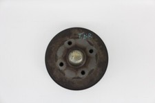 Tambour de frein Volkswagen POLO