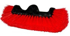 Magnolia Brush 187-R Multi-Level Flow-Thru Block Scrub Brush
