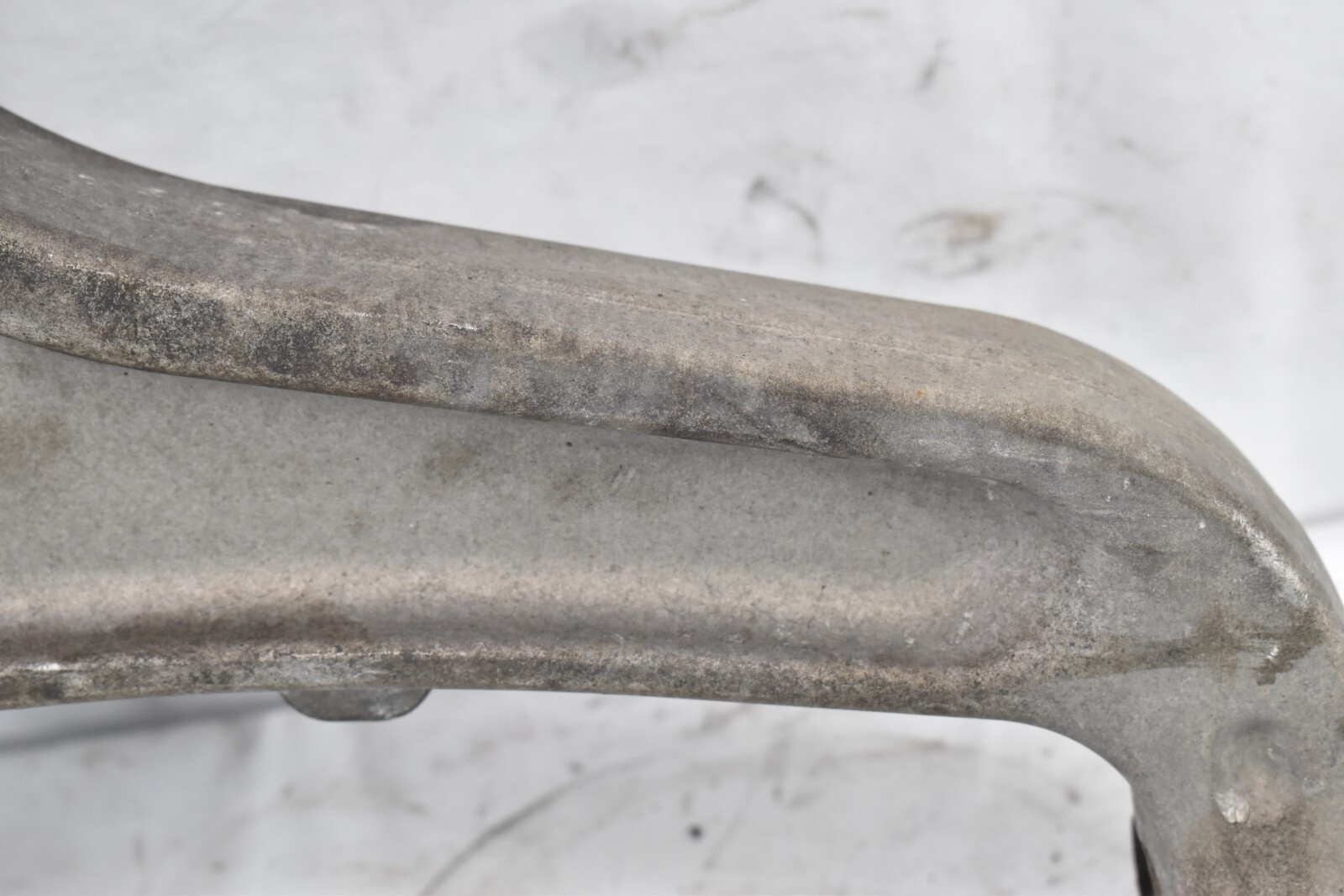 🚀 2014 - 2019 MASERATI GHIBLI FRONT RIGHT PASSENGER SIDE LOWER CONTROL ARM OEM