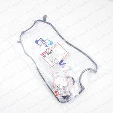 Fits Honda Acty Street HA1 HA2 E05A HA3 HA4 HH3 HH4 E07A Valve Cover Gasket KIT