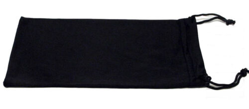 Locs All Black Frame Classic Cholo Gangster Warp Biker Sunglasses - Picture 3 of 19