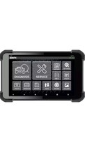 Zenith Z5 Scan Tool