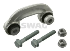 Swag 30 91 9702 Rod/Strut, Stabiliser for, Audi, Skoda, VW, VW (SVW)