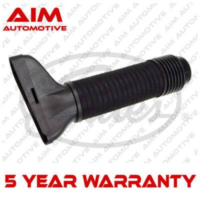 Air Intake Hose Aim Fits Mercedes C-Class E-Class 1.8 2.0 + Other Models