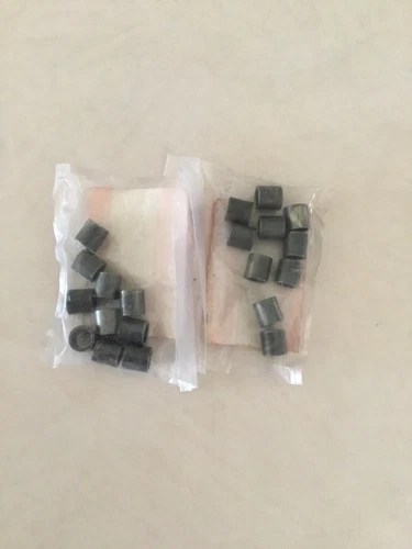 eBay listing photo