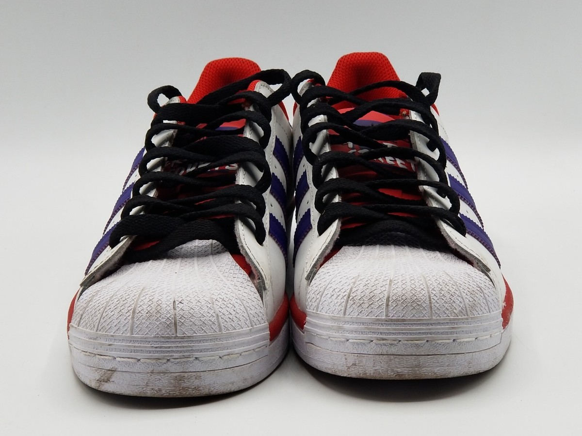 adidas gazelle silver green womens ADIDAS SUPERSTAR II  CourtSide Melbourne