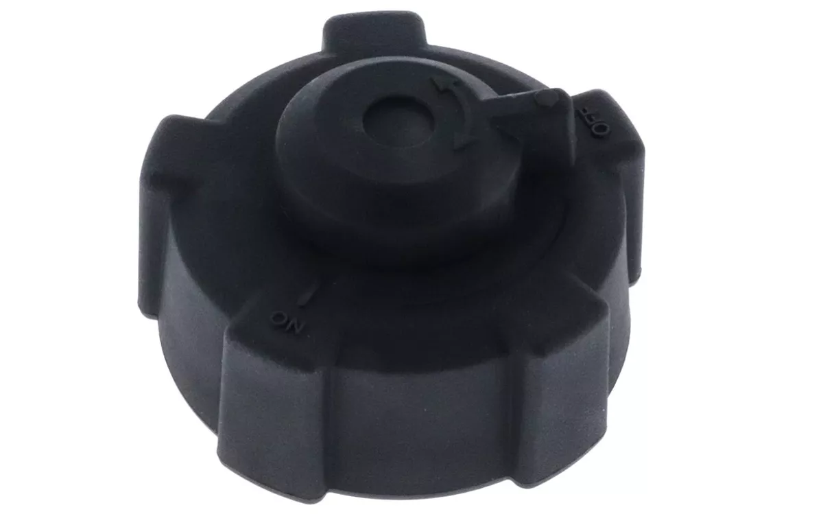 Champion 2000w on sale dual fuel