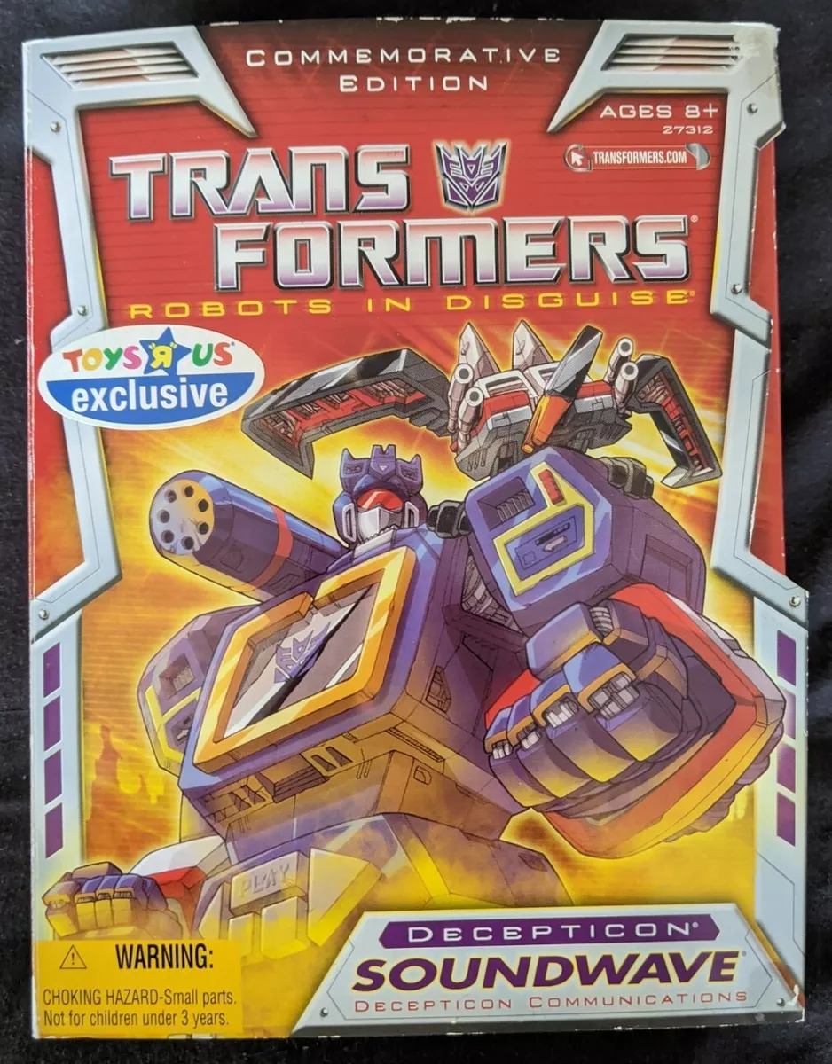 Transformers g1 reissue toys r us deals